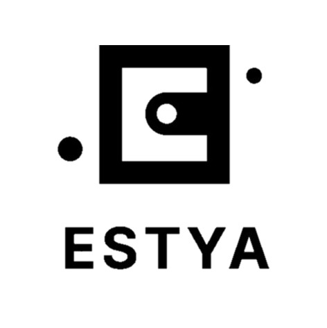 ESTYA Logo