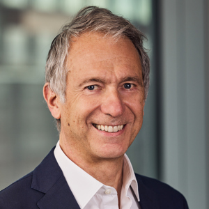 Gilles Collombin Image