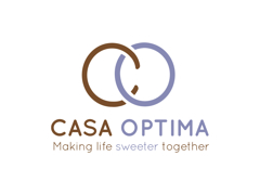 Charterhouse-backed Casa Optima appoints Javier Ferrán as Chair of the Board to strengthen its global leadership position Module Image