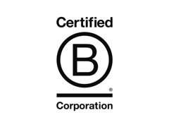 Charterhouse achieves B Corp certification Module Image