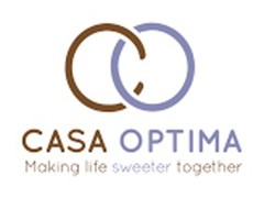 Charterhouse Capital Partners announces agreement to sell Casa Optima to Terlos LLP and co-investors Module Image