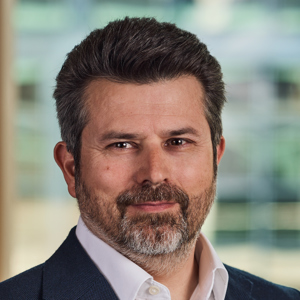 Fabrice Georget Image