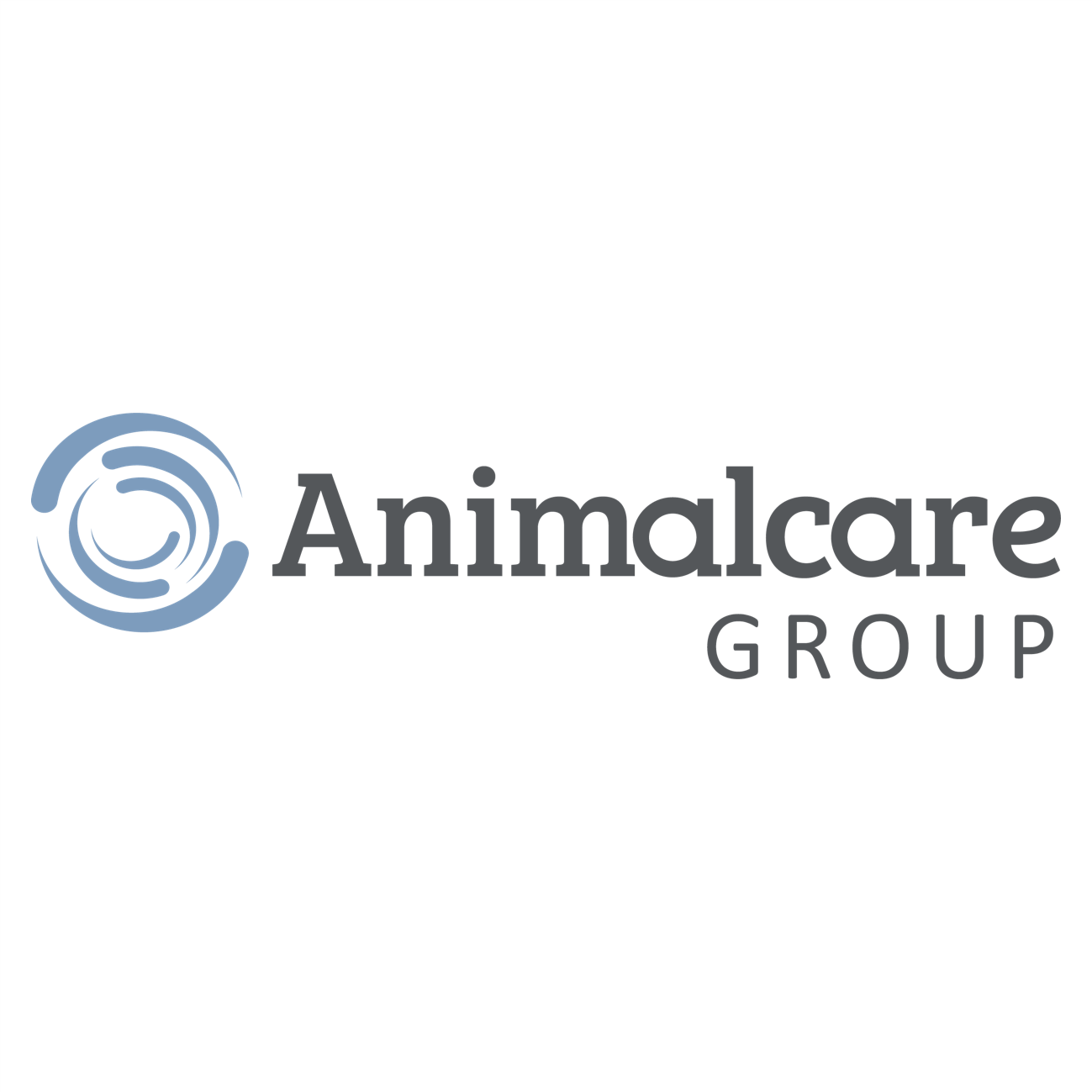 Animalcare Group Logo