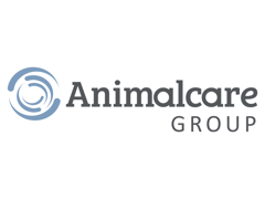 Charterhouse Capital Partners completes the acquisition of Animalcare Group Module Image