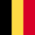 Belgium Image