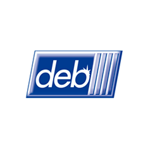 Deb Group Logo