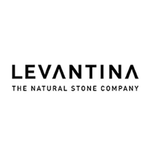 Levantina Logo
