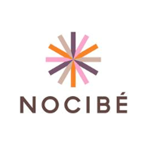 Nocibé Logo