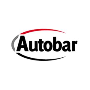Autobar Logo