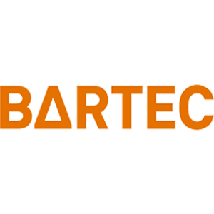 Bartec Logo