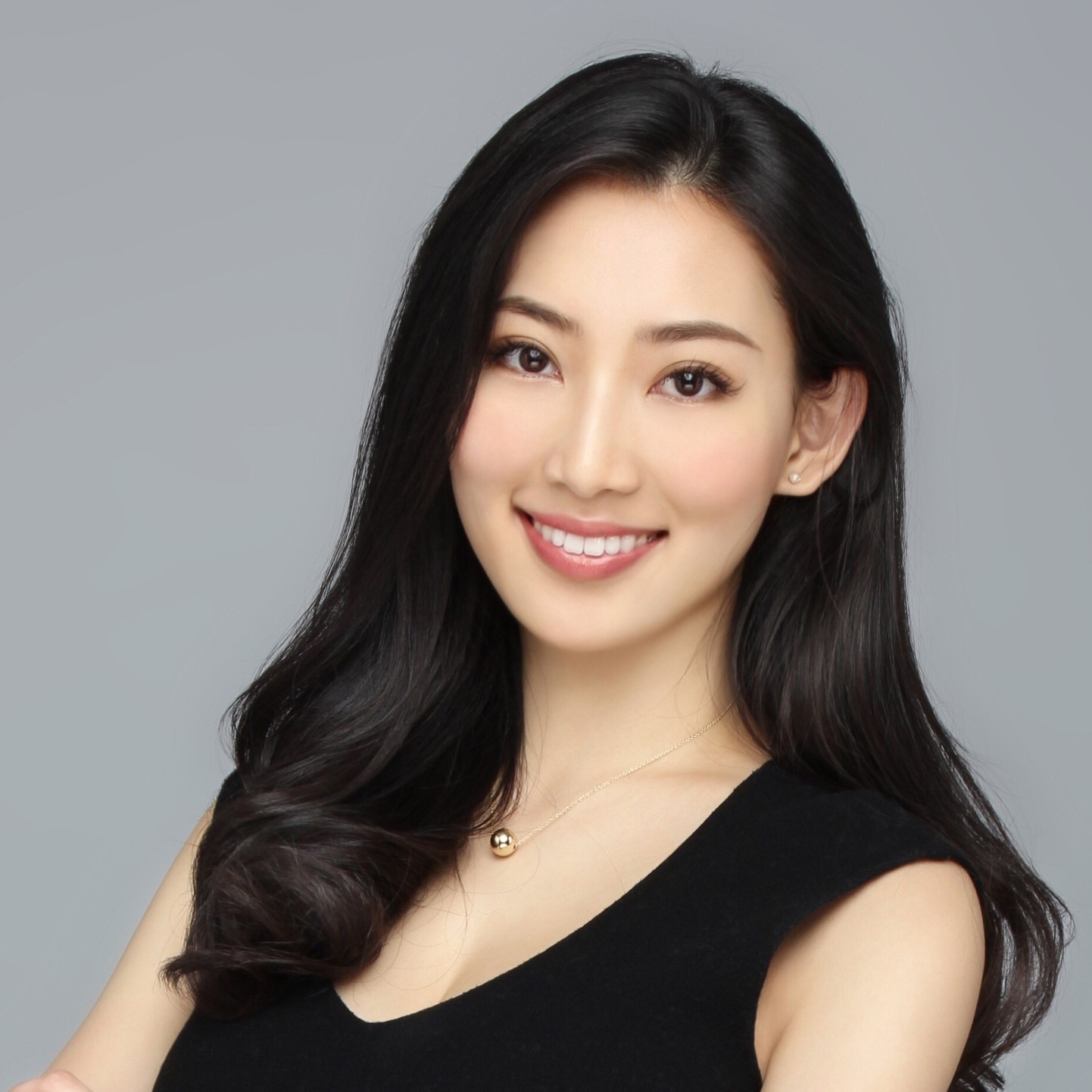Vivian Mu Image