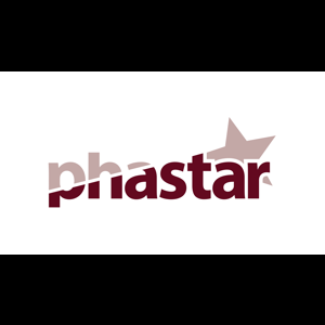 PHASTAR Logo