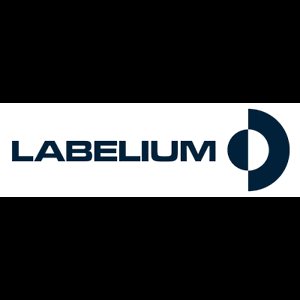 Labelium Logo