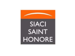 Charterhouse Capital Partners enters into exclusive negotiations for the sale of Siaci Saint Honoré Module Image