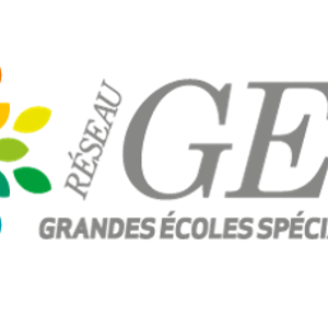 GES-Eductive Group Logo
