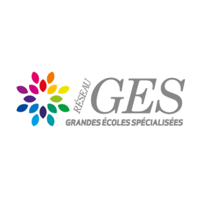 GES-Eductive Group Logo