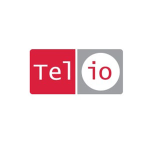 Telio Logo
