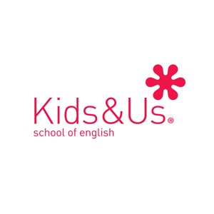 Kids&Us Logo