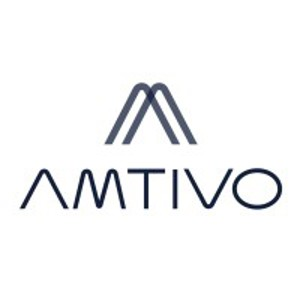 Amtivo Logo