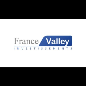 France Valley Logo