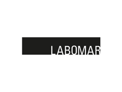 Charterhouse partners with Labomar’s founder to deliver next phase of growth Module Image